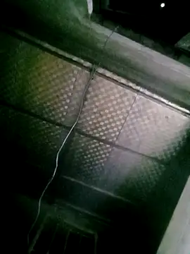 Micky baby online show from March 30, 2026, 5:03 pm