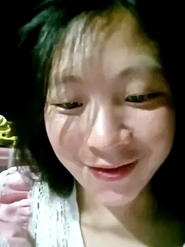 Micky baby online show from March 27, 2026, 1:56 pm