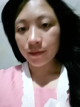 Micky baby online show from May 19, 2026, 3:52 pm