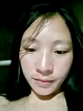 Micky baby online show from March 1, 2026, 1:33 pm