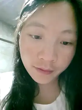 Micky baby online show from March 24, 2026, 3:23 pm