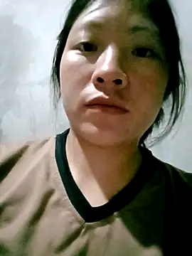 Micky baby online show from May 10, 2026, 4:42 pm