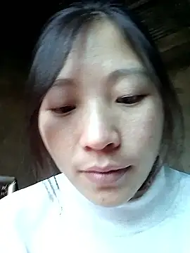 Micky baby online show from January 12, 2026, 2:18 am