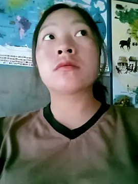 Micky baby online show from April 10, 2026, 12:39 am