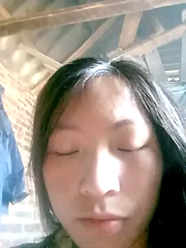 Micky baby online show from November 25, 2025, 2:23 am