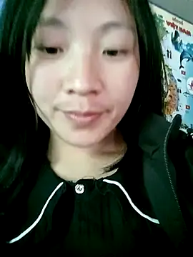 Micky baby online show from November 27, 2025, 6:03 am