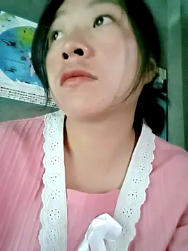 Micky baby online show from April 8, 2026, 12:12 am