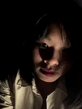 Rainbow2006 online show from November 16, 2025, 2:00 pm