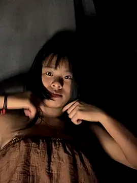 Rainbow2006 online show from November 18, 2025, 9:45 am