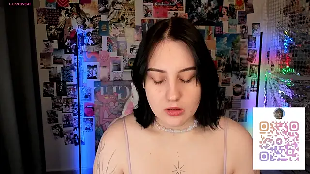 hey tessa online show from March 4, 2026, 7:21 pm