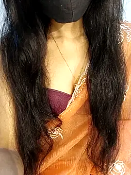 Angelic Princess online show from December 19, 2025, 4:16 am