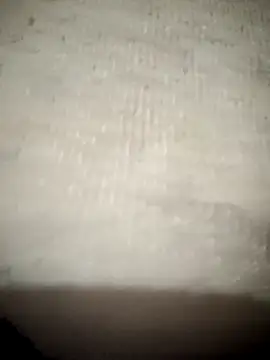 Tina-99 online show from November 17, 2025, 6:56 pm