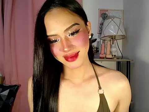 im ur wife69 online show from January 5, 2026, 6:11 pm