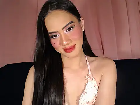 im ur wife69 online show from January 11, 2026, 11:55 pm