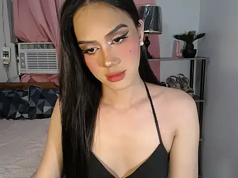 im ur wife69 online show from January 9, 2026, 4:36 pm