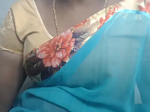 tamilsheelaaa online show from November 14, 2025, 2:32 pm