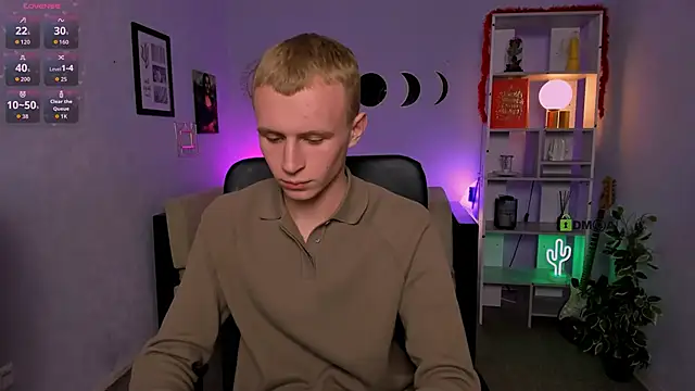 rafael bien online show from March 13, 2026, 4:34 pm