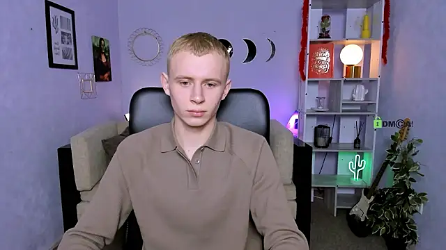 rafael bien online show from March 11, 2026, 7:13 am