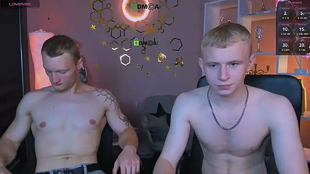 Snapshot of rafael_bien chatting on June 3, 2026, 12:17 pm rafael bien online show from June 3, 2026, 12:17 pm