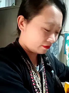 Snapshot of LyZii2k7 chatting on November 16, 2025, 2:49 am LyZii2k7 online show from November 16, 2025, 2:49 am