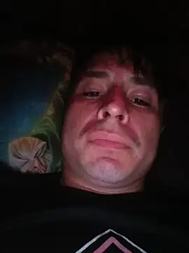 Snapshot of Al3vr chatting on June 25, 2026, 5:29 pm Al3vr online show from June 25, 2026, 5:29 pm