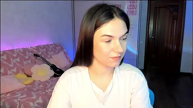 Snapshot of luna_lust_212 chatting on July 9, 2026, 4:24 am luna lust 212 online show from July 9, 2026, 4:24 am