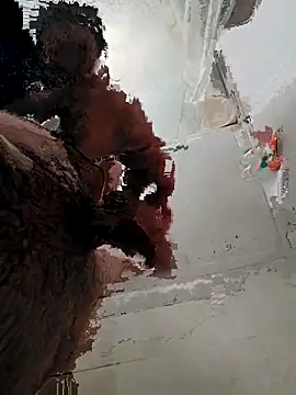 nicuz78 online show from November 12, 2025, 11:36 am