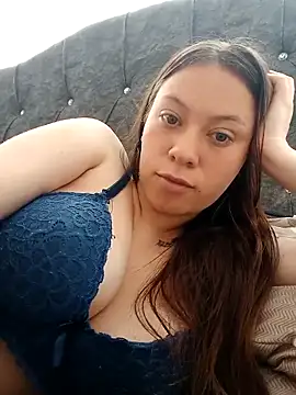 Baby Boobs3 online show from November 20, 2025, 1:23 pm