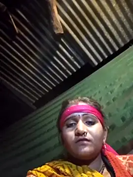 Snapshot of yanuw chatting on November 28, 2025, 4:29 pm yanuw online show from November 28, 2025, 4:29 pm