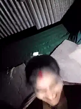 Snapshot of yanuw chatting on November 30, 2025, 3:24 pm yanuw online show from November 30, 2025, 3:24 pm