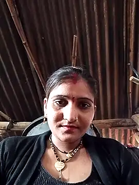 Snapshot of yanuw chatting on November 29, 2025, 8:03 am yanuw online show from November 29, 2025, 8:03 am