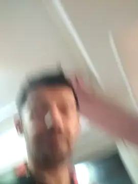 Snapshot of Dale_E chatting on December 15, 2024, 4:29 am Dale E online show from December 15, 2024, 4:29 am