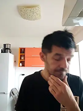 Snapshot of Dale_E chatting on January 27, 2025, 9:13 am Dale E online show from January 27, 2025, 9:13 am