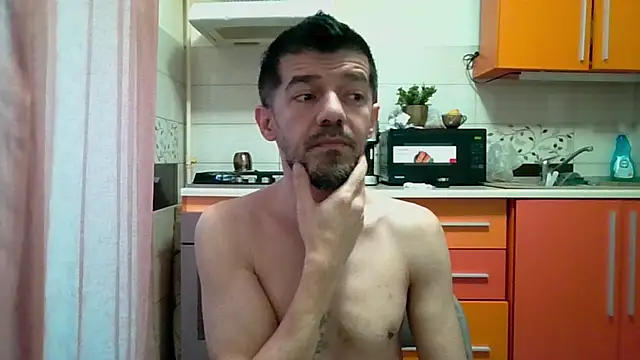 Dale E online show from March 3, 2026, 5:25 am