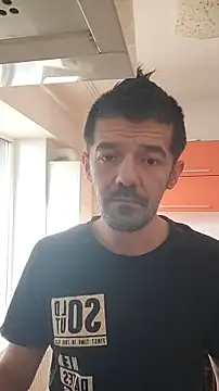 Snapshot of Dale_E chatting on January 28, 2025, 12:11 pm Dale E online show from January 28, 2025, 12:11 pm