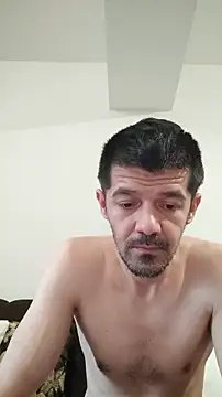 Snapshot of Dale_E chatting on January 31, 2025, 11:24 am Dale E online show from January 31, 2025, 11:24 am