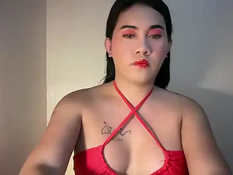 Snapshot of Pretty_moccha chatting on April 1, 2026, 7:31 am Pretty moccha online show from April 1, 2026, 7:31 am