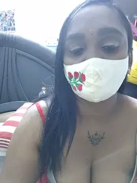 Snapshot of Dharshini98 chatting on June 1, 2026, 3:33 pm Dharshini98 online show from June 1, 2026, 3:33 pm