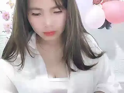 Site-loe online show from February 25, 2026, 1:33 pm