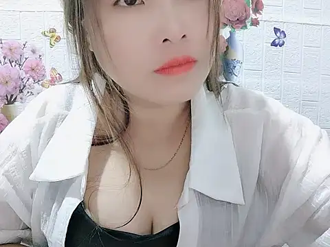 Site-loe online show from February 5, 2026, 1:40 pm