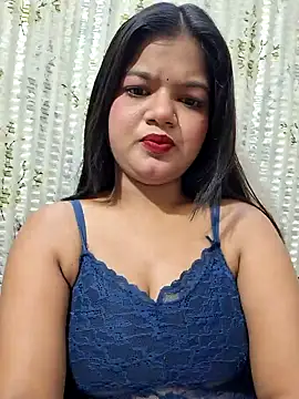 DIMPLE-GIRL88 online show from April 17, 2026, 9:17 pm