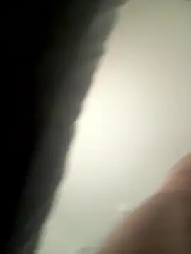 latina w19 online show from January 14, 2026, 8:29 am