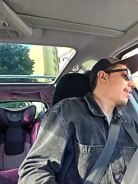 7milo online show from January 8, 2026, 10:10 am