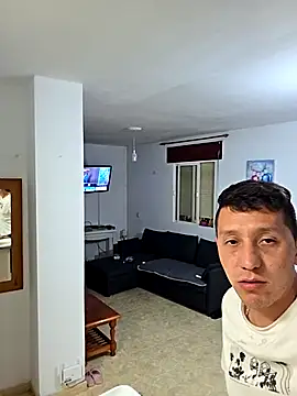 7milo online show from April 7, 2026, 8:10 pm