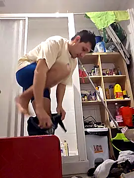 7milo online show from February 14, 2026, 10:59 am