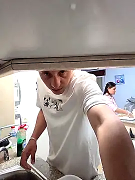 7milo online show from March 19, 2026, 8:53 pm