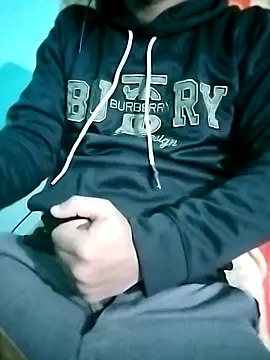  Seducer online show from November 14, 2025, 6:55 pm