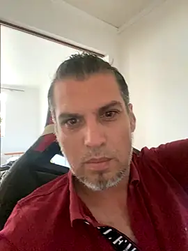 Apolox38 online show from November 13, 2025, 7:18 pm