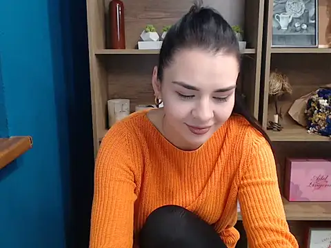 Snapshot of divina_kira chatting on November 14, 2025, 12:31 pm divina kira online show from November 14, 2025, 12:31 pm