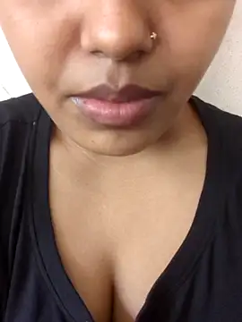 Sorkarmankhin online show from November 18, 2025, 2:27 am